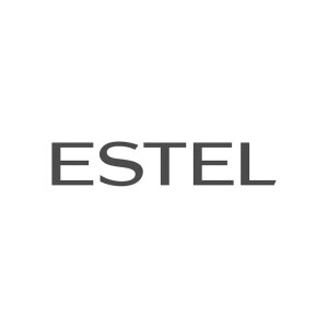 Estel